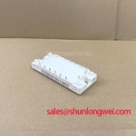 Genuine BSM15GP120 IGBT
