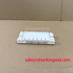 Infineon BSM15GP120