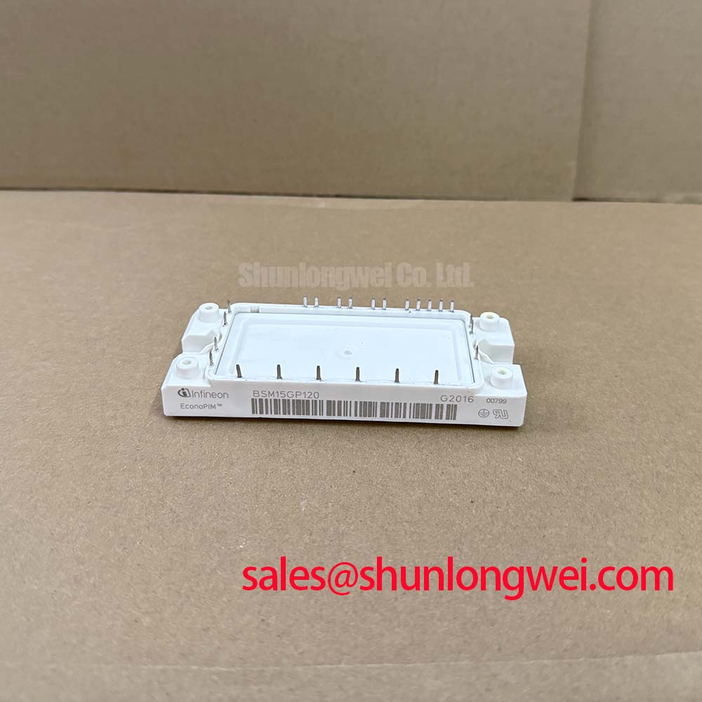 BSM15GP120