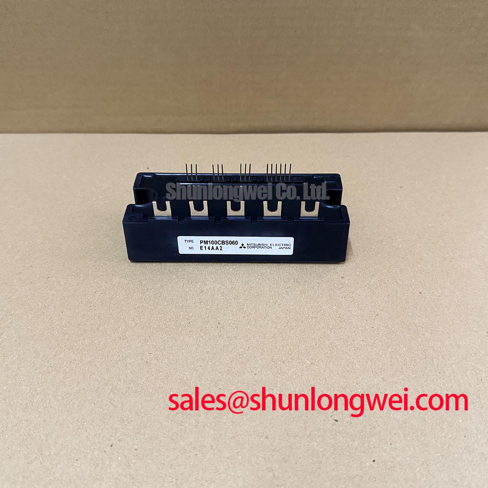 PM100CBS060