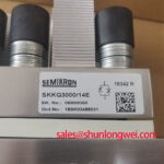 SKKQ 3000/14E