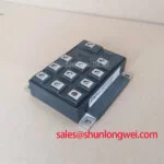 6DI75AH-050