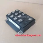 6DI75AH-050