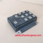 6DI75AH-050