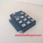 6DI75AH-050