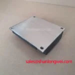 6DI75AH-050