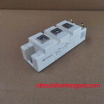 BSM200GB60DLC
