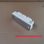BSM200GB60DLC
