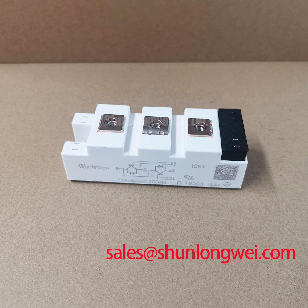 BSM50GB170DN2