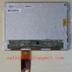 AM-1024768M2TMQW-T00H