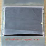 AM-1024768R2TNQW-00H