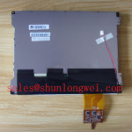 AM-1024768R2TNQW-T00H