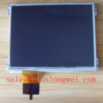 AM-1024768R2TNQW-T00H Package Photo