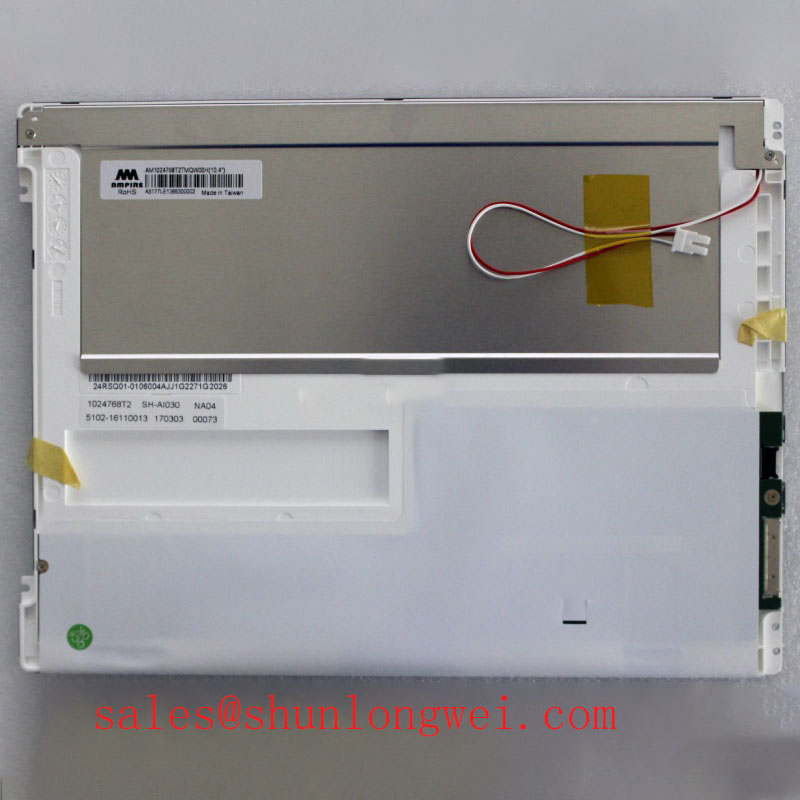 AM-1024768T2TMQW-00H