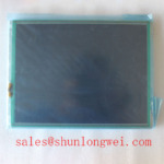 AM-1024768TTMQW-T00H Supplier
