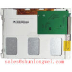 AM-1024768V1TZQW-A0H