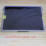 AM-1024768V1TZQW-A0H