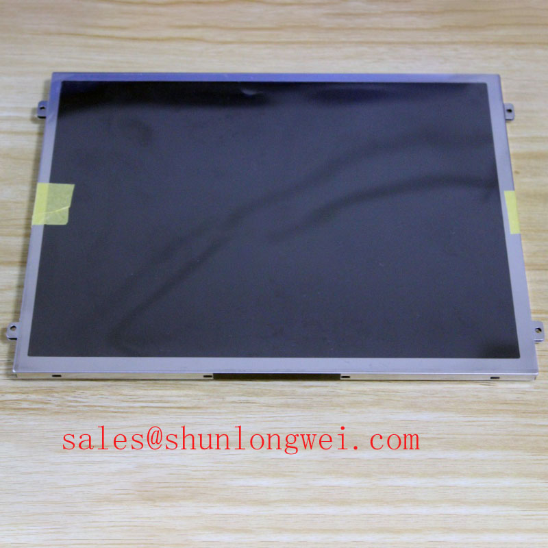 AM-1024768V1TZQW-A0H