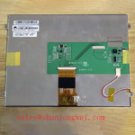 AM-1024768Y2TZQW-A1H