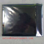 Original AM-800600K3TMQW-T01H