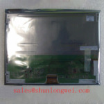 AM-800600K3TMQW-T01H