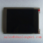 AM-800600M3TNQW-01H-F Fast Shipping