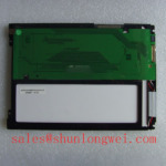 AM-800600M3TNQW-01H-F