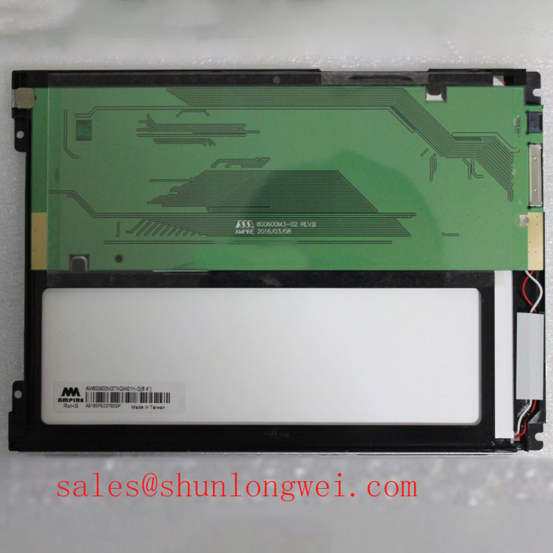 AM-800600M3TNQW-01H-G