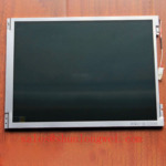 Genuine BA104S01-100 LCD Display
