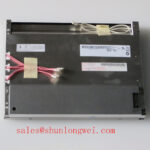 G104SN05 V0