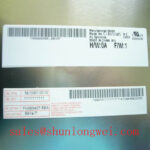 G104SN05 V0