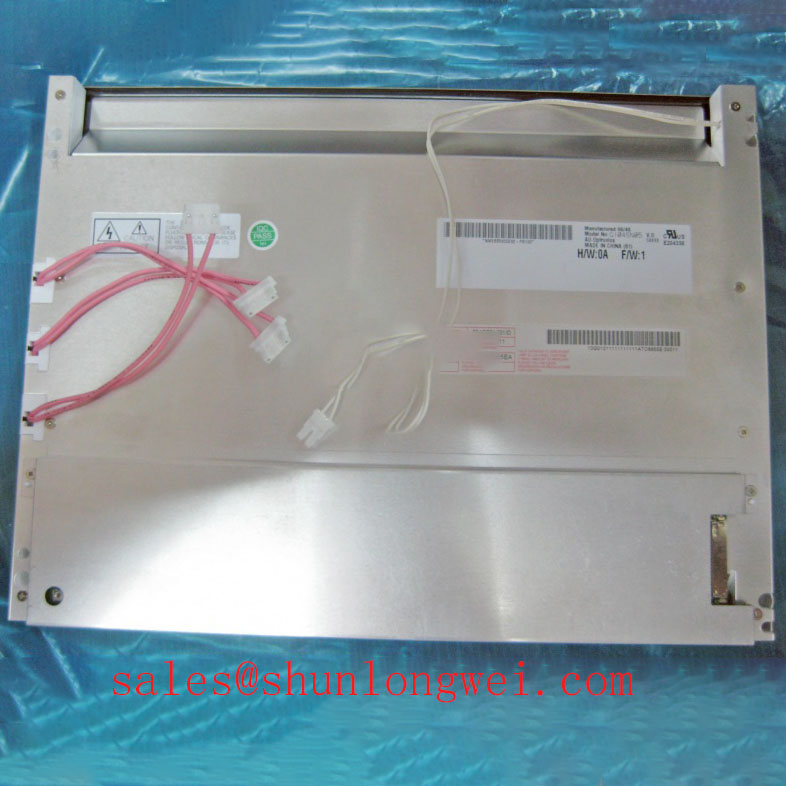 G104SN05 V0