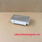 Original SKM200GAL126D