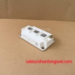 SKM200GAL126D Image