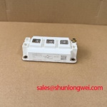 SKM200GAL126D