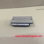 Original 2MBI100SC-120