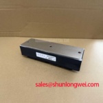 RM500UZ-2H