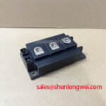 2MBI400U4H-120 Wholesaler