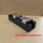 RM500UZ-2H Fast Shipping