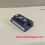 Real Photo of 2MBI100SC-120