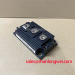 2MBI400U4H-120 Supplier