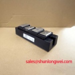 RM500UZ-2H Price Quote