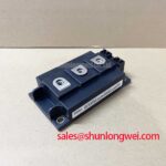 Fuji Electric 2MBI400U4H-120 Distributor