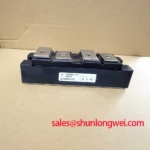 RM500UZ-2H Diode Module