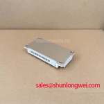 Real Photo of BSM100GP60