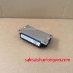 Mitsubishi CM400DU-5F IGBT