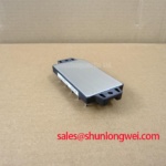 PM15CSJ060 Fast Shipping