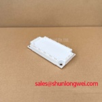 Infineon BSM100GP60 IGBT