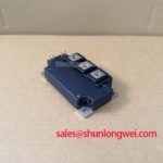 CM400DU-5F IGBT