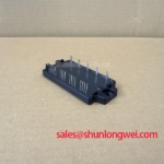 PM15CSJ060 Price Quote